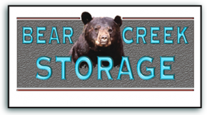 Photo of Bear Creek Storage - Hubert - 225 Bear Creek Rd