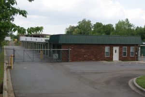 Photo of A1 Clemmons Best Storage