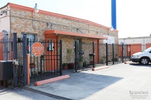 Photo of A Discount Mini Storage East Freeway