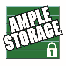 Photo of Ample Storage - UDI