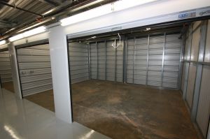 Photo of Ample Storage Center - Lake Wheeler