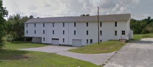 Photo of Jasper Corp