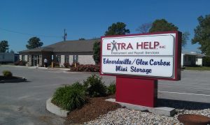 Photo of Edwardsville/Glen Carbon Mini-Storage