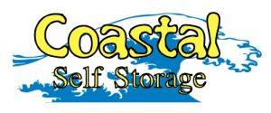 Photo of Coastal Self Storage Inc.