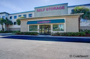 15 Cheap Self Storage Units Wellington Fl From 19 Free Months Cubesmart Self Storage Royal Palm Beach 8970 Belvedere Rd