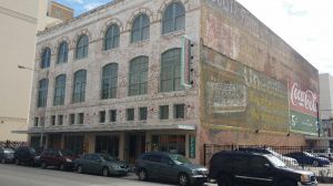 Photo of Galveston Storage