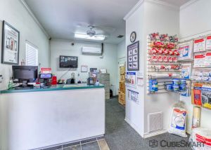 Photo of CubeSmart Self Storage - Shreveport