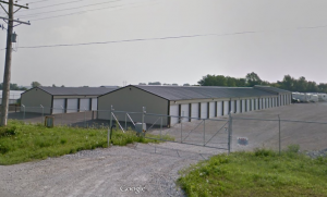 Photo of All Kinds Of Storage