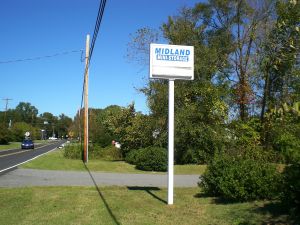 Photo of Midland Mini Storage