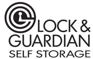 Photo of Lock & Guardian Self Storage