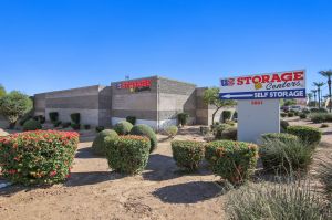 Photo of US Storage Centers - Glendale - 5801 West San Miguel Avenue