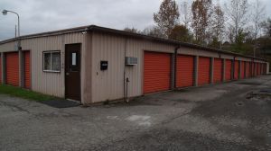 Photo of Shenango Mini Storage
