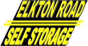 Photo of Elkton Road Self Storage