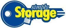 Photo of Simply Storage Arvada