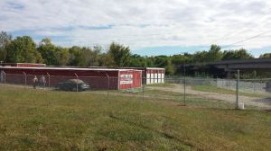 Photo of Knob Creek Self Storage