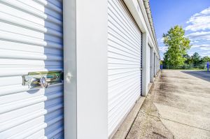 Photo of Valley Storage - North Ridgeville