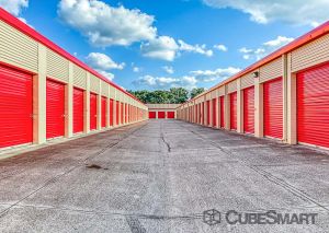 Photo of CubeSmart Self Storage - Sanford - 3750 West State Road 46
