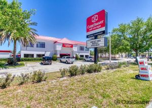 Photo of CubeSmart Self Storage - Winter Park
