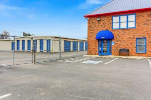 Photo of US Storage Centers - Murfreesboro - 136 River Rock Boulevard