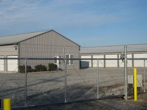 Photo of Stonebrooke Self Storage