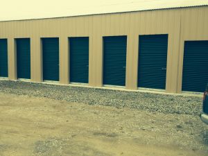 Photo of Hillview Storage