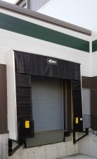 Photo of Pack Self Storage - 114