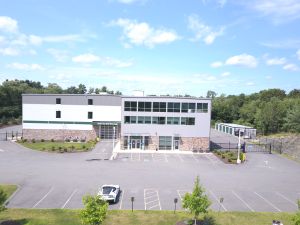 Photo of Pack Self Storage - 114