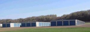 Photo of Gag's Mini Storage