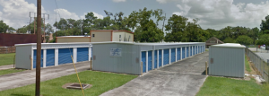 Photo of LeBlanc & Son's Storage