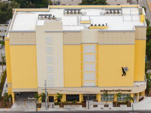 Photo of Safeguard Self Storage - Miami - Little Havana