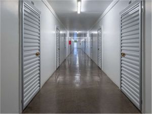 Photo of Extra Space Storage - 8005 - N Las Vegas - E Evans Av