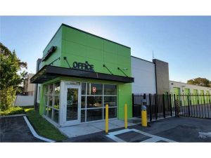 Photo of Extra Space Storage - 1067 - Miami - SW 72nd Street