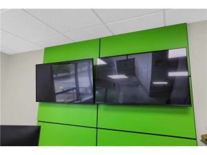 Photo of Extra Space Storage - 1207 - Woburn - Olympia Av
