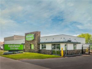 Photo of Extra Space Storage - 0132 - Sandy - 8308 South 700 East