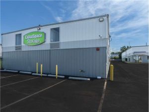 Photo of Extra Space Storage - 0195 - King of Prussia - S Gulph Rd