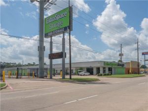 Photo of Extra Space Storage - 0306 - Spring - I-45 North