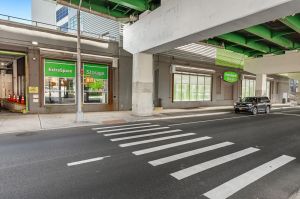 Photo of Extra Space Storage - 0504 - Bronx - Bruckner Blvd