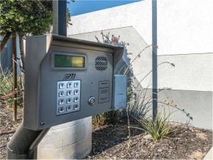 Photo of Extra Space Storage - 1194 - San Bernardino - Sterling Ave.