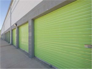 Photo of Extra Space Storage - 1459 - Colorado Springs - Austin Bluffs Pkwy