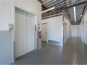 Photo of Extra Space Storage - 8185 - St Petersburg - Pasadena Avenue S