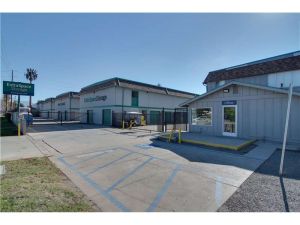 Photo of Extra Space Storage - 8310 - San Bernardino - E Mill St