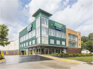 Photo of Extra Space Storage - 8290 - Capitol Heights - Eastern Ave