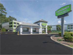 Extra Space Storage - 8343 - Fairfield - Route 46