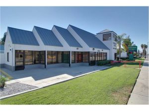 Photo of Extra Space Storage - 8374 - San Bernardino - E Highland Avenue