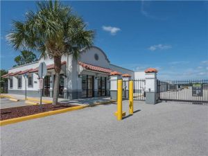 Photo of Extra Space Storage - 8460 - Kissimmee - Pleasant Hill Rd