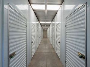 Photo of Extra Space Storage - 8480 - Salt Lake City - 5th West