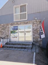 Photo of Beaver Creek Storage