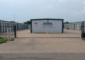 Photo of 254-Storage 105