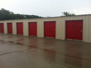 Photo of 254-Storage 107