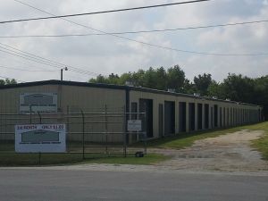 Photo of 254-Storage 108